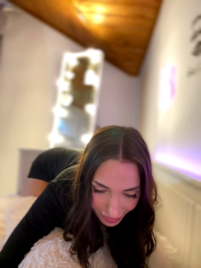 CharmingRuby