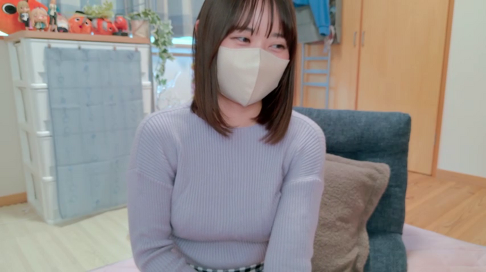 HIKARI_x0
