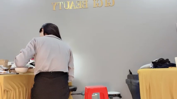 Jennie_Spa