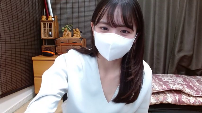 Kanyan_