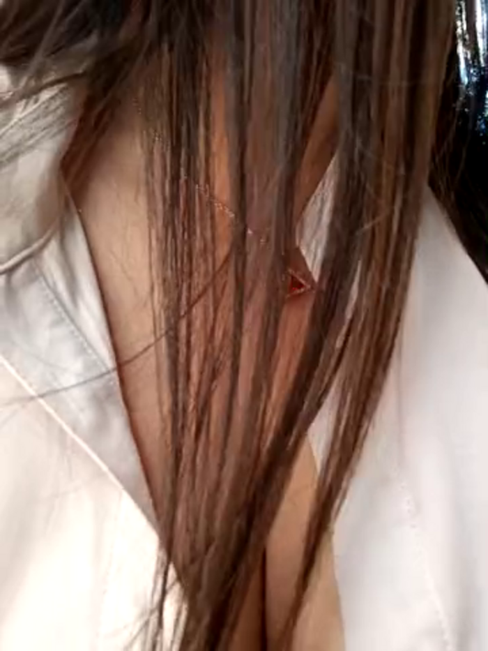 Katy__A