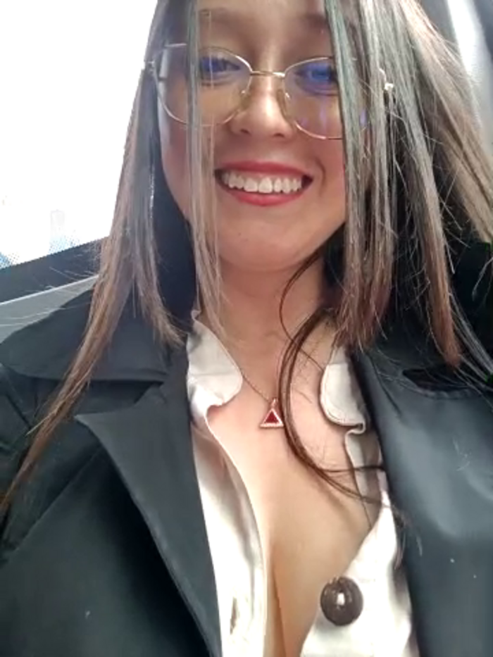 Katy__A