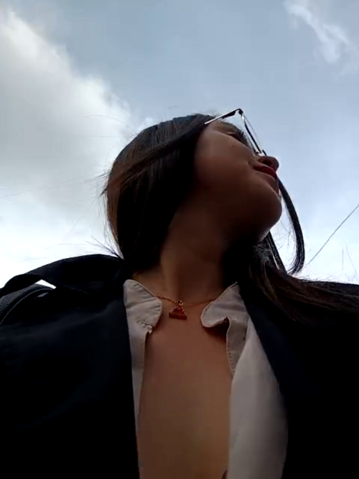 Katy__A