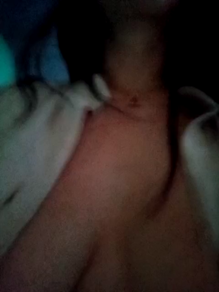 Katy__A