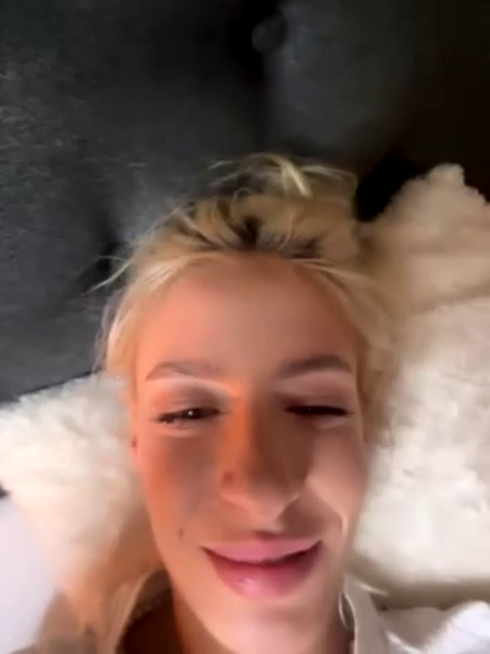 Leyladieistso47