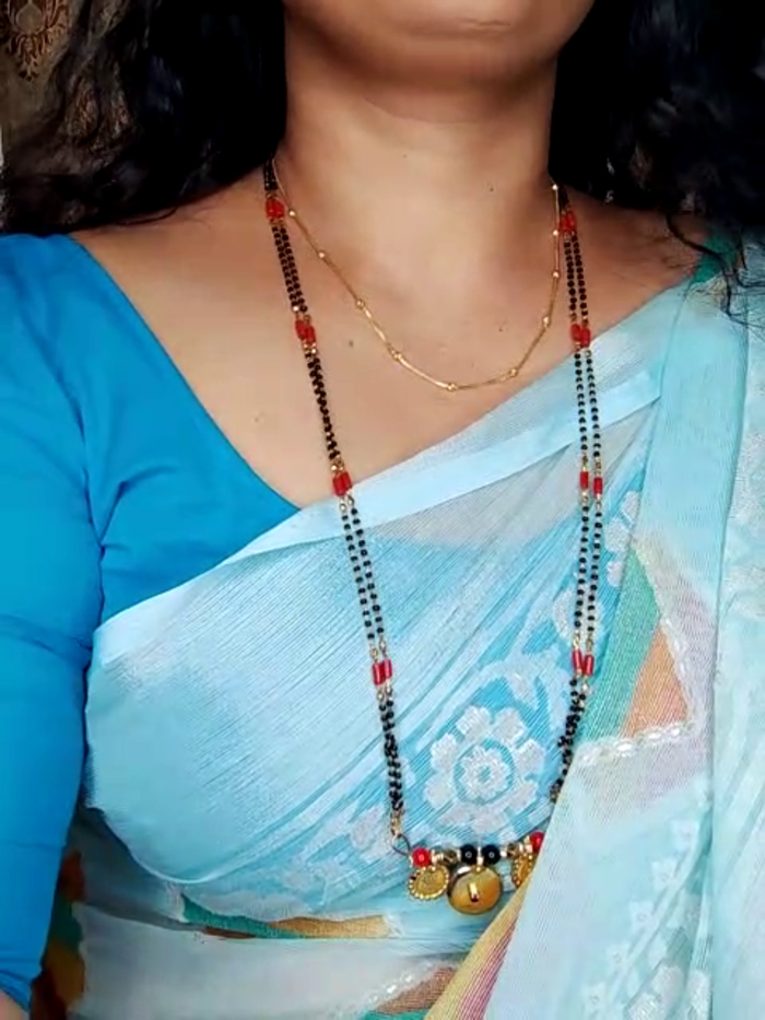 Sexy_Teacher_69