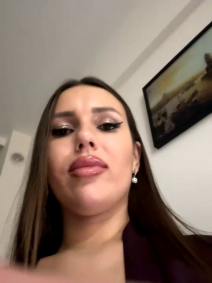 Syka0001