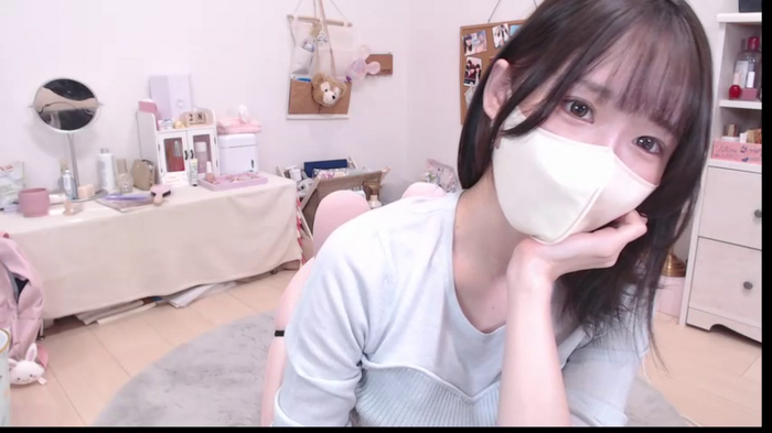 Yui-Ch