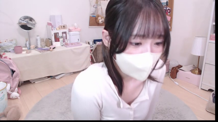 Yui-Ch