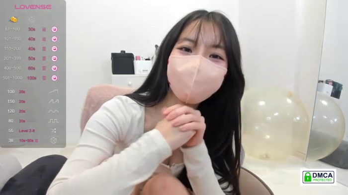 _Hiyori