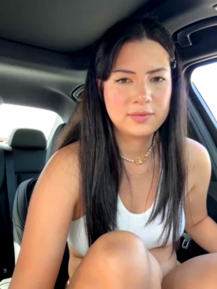 clairewntr