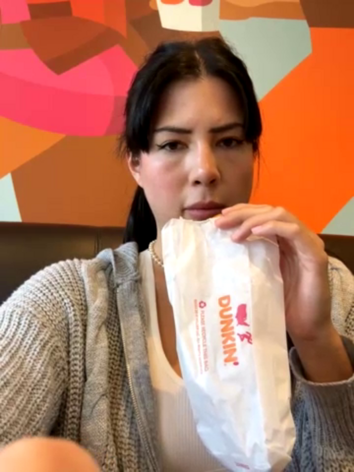 clairewntr
