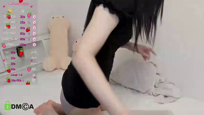 maika08