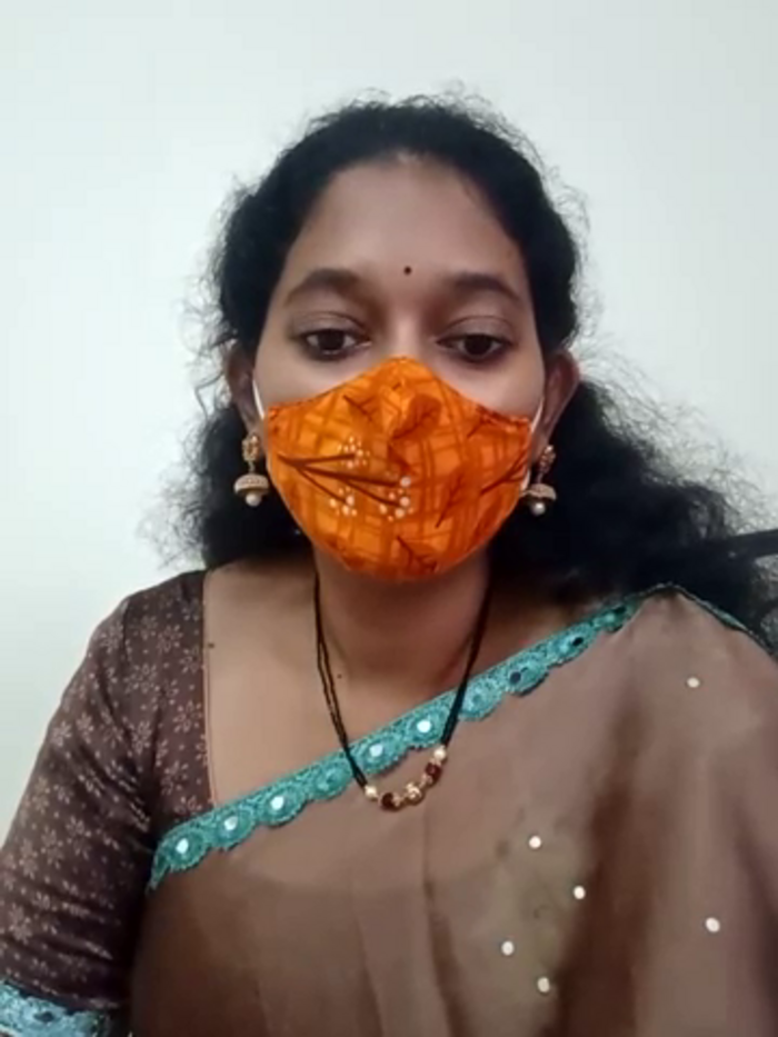 sunitha-5