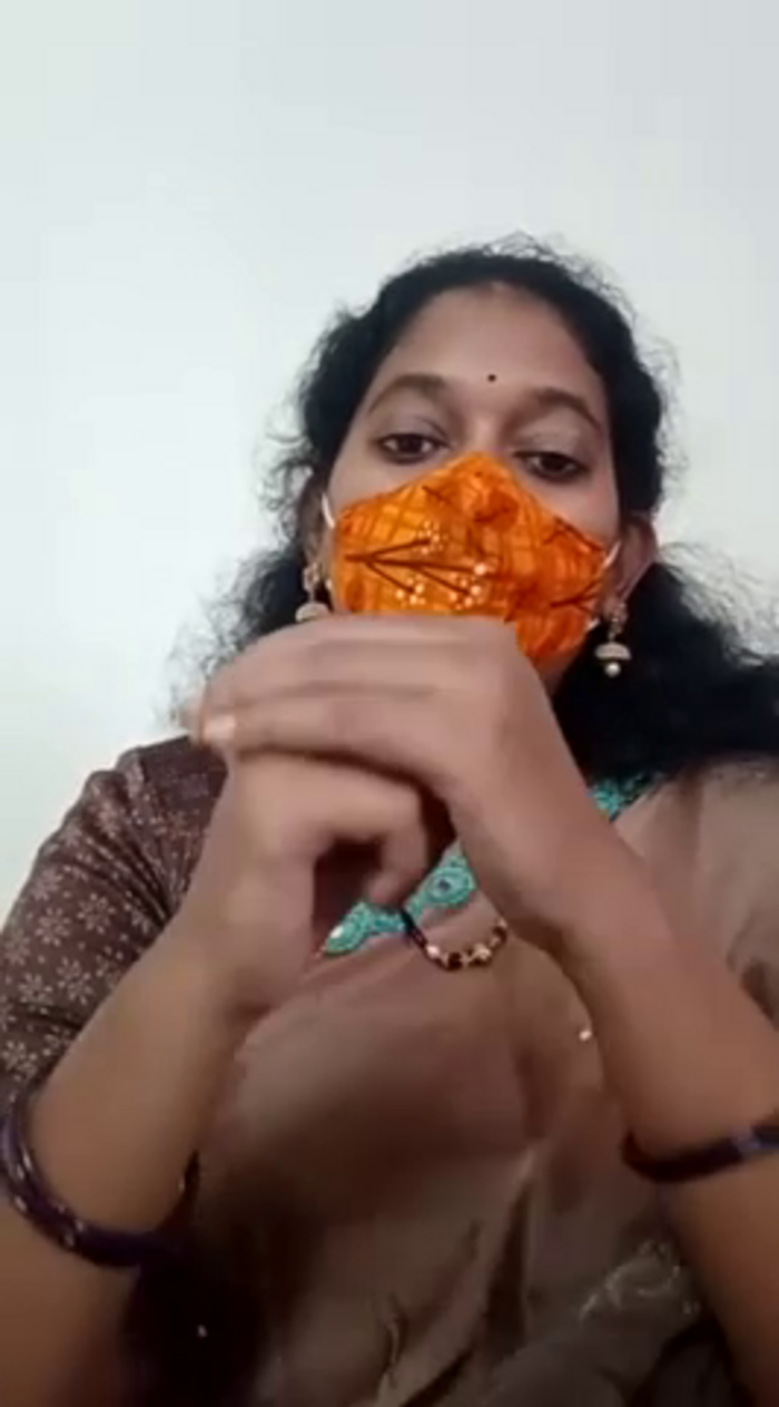 sunitha-5