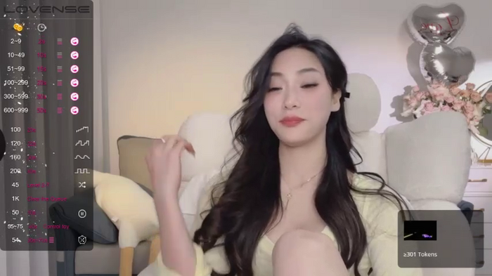 uuxiaocai