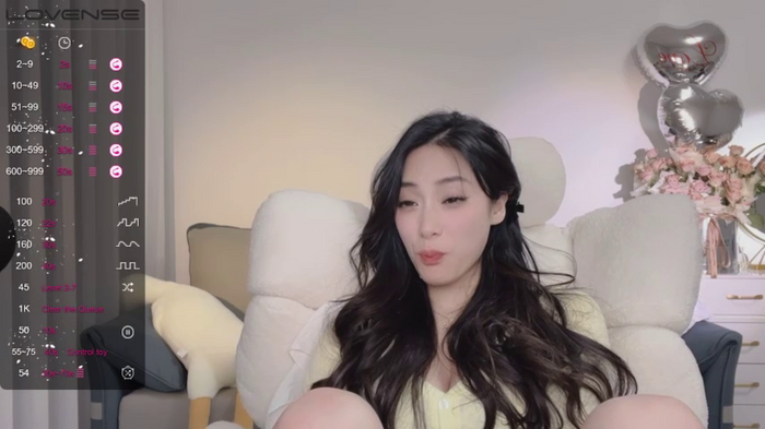 uuxiaocai