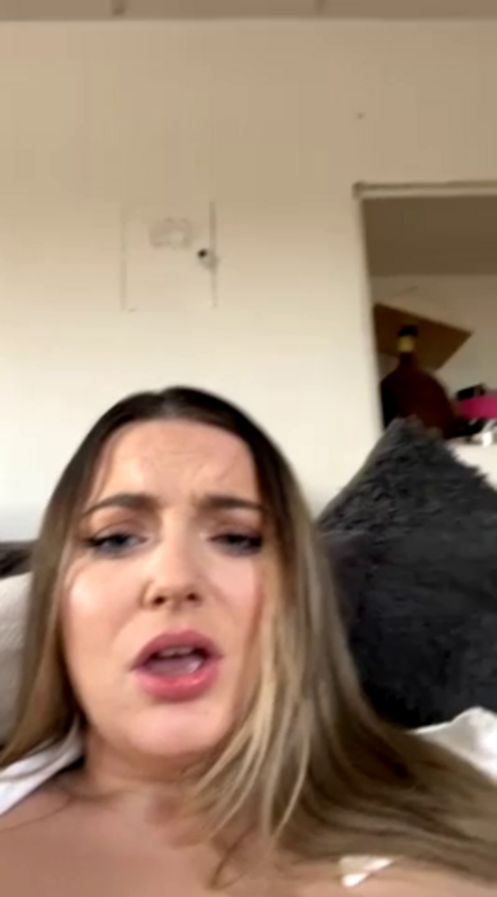 Alexsia_riley