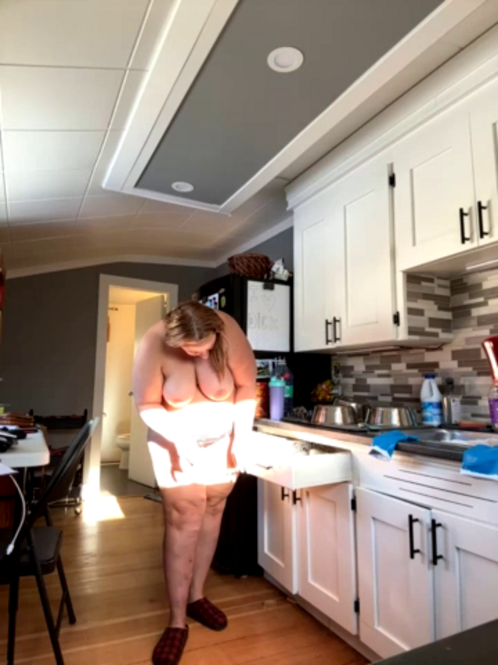 Canadian_BBW