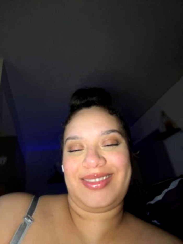 CarmelaAnthony