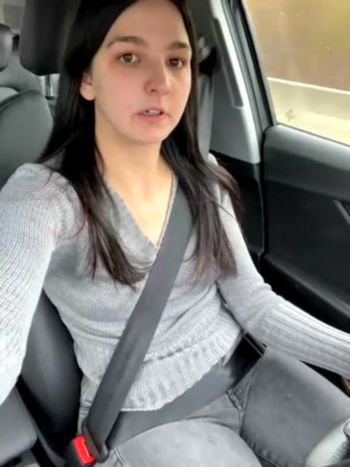 DoriDeluxe66