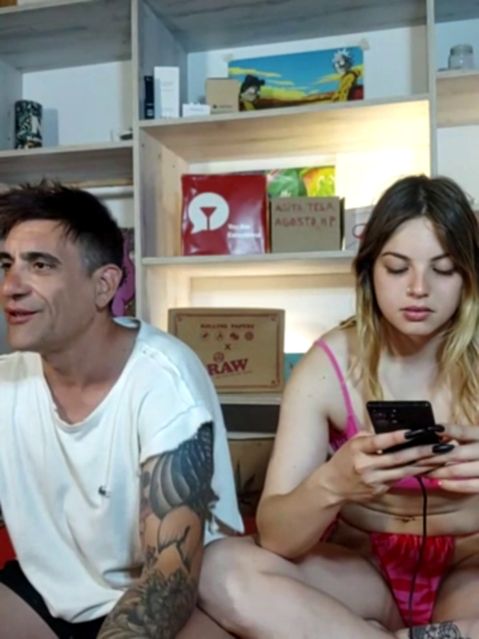 Elnonoykeila77