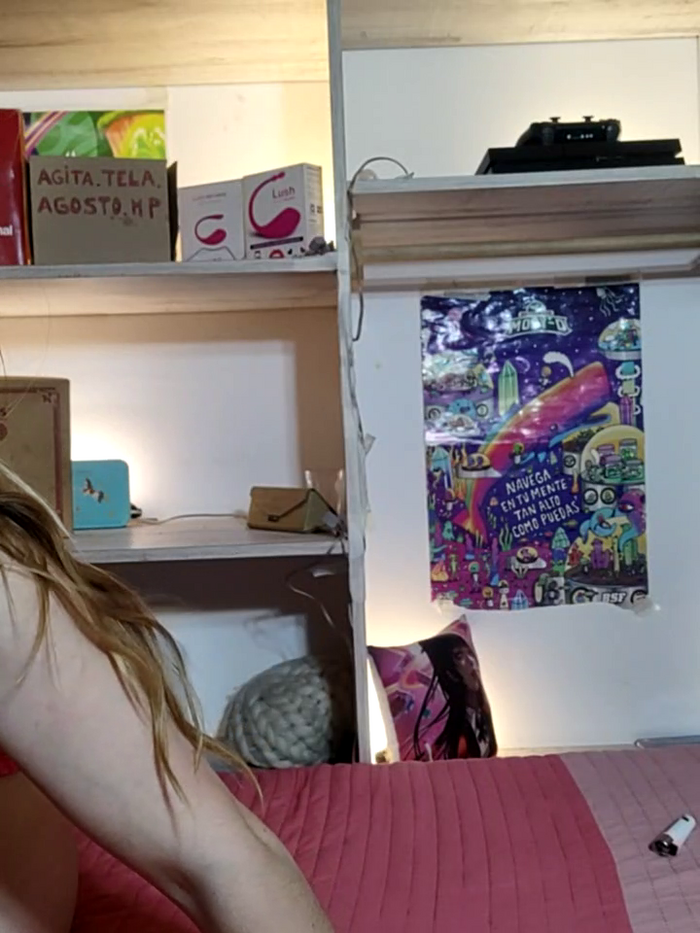 Elnonoykeila77
