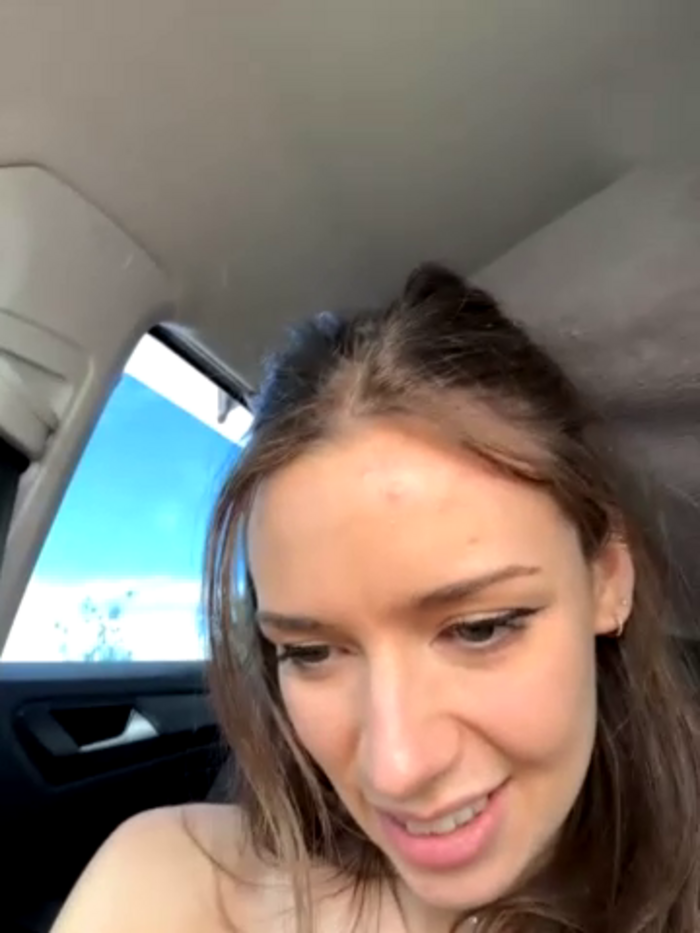 HopeHeavenOfficial