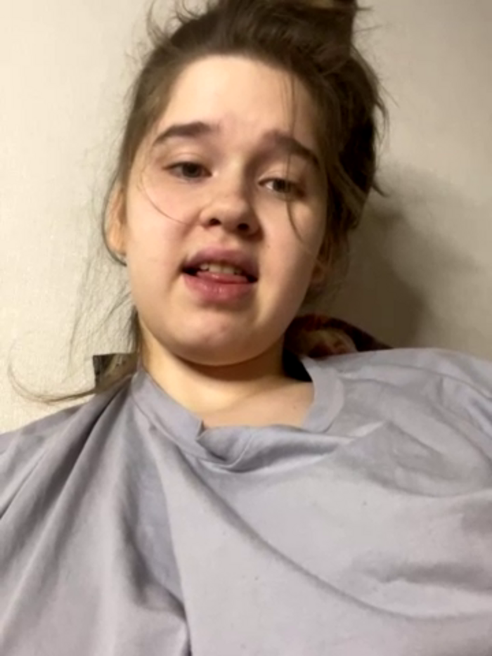 HornyGirlH