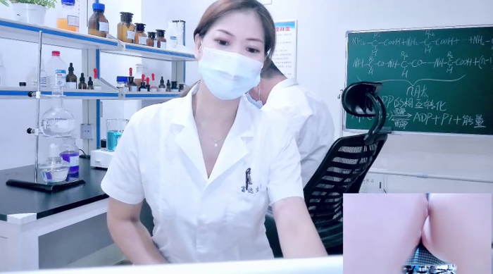 Yababy-3