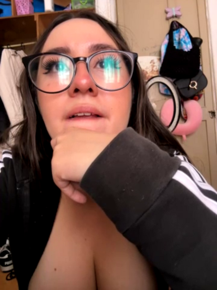 anli5
