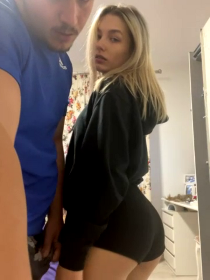 baby_princess_01