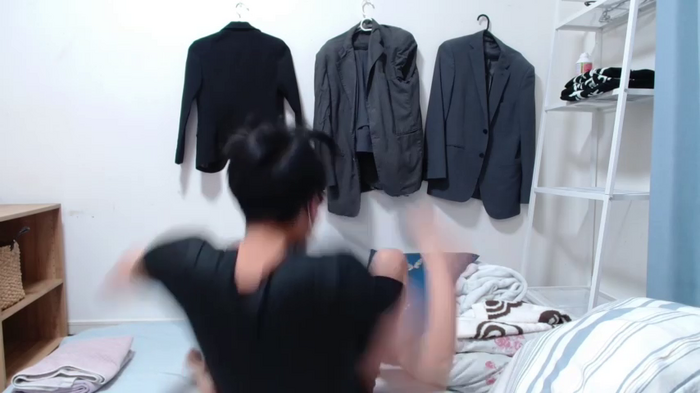 jyupo_bbb_ponhub