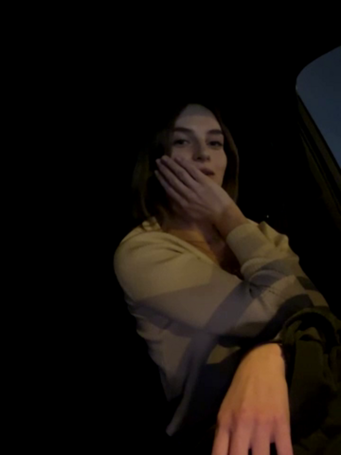 -AngelAri-