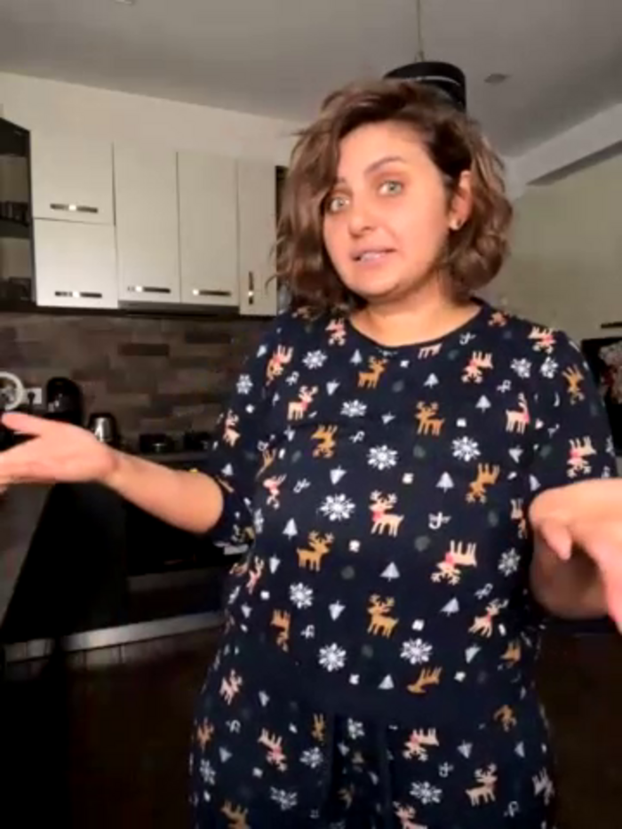AnneKane