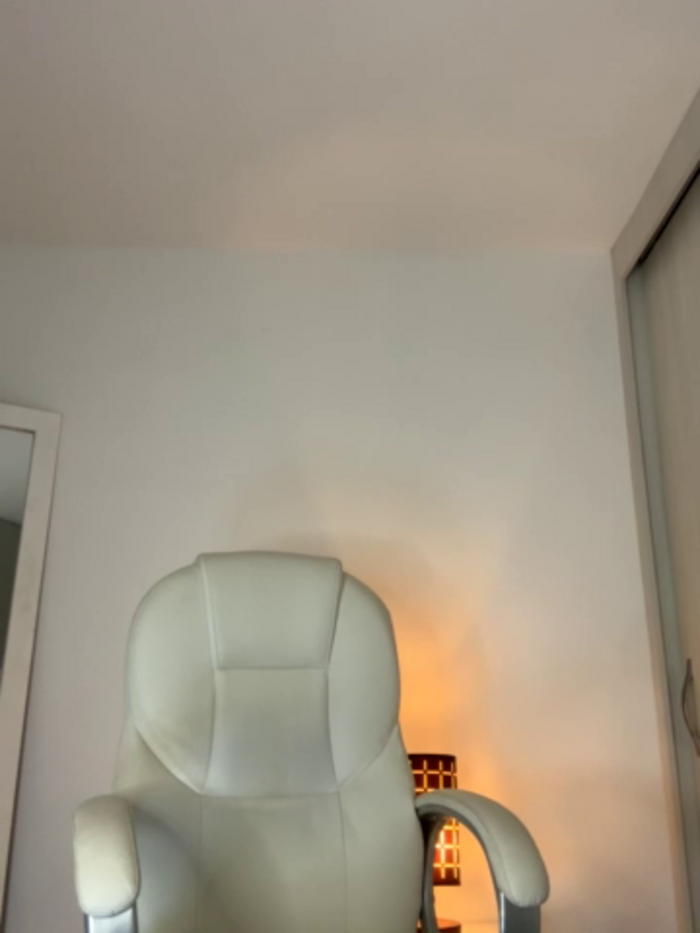 Im_Valentina