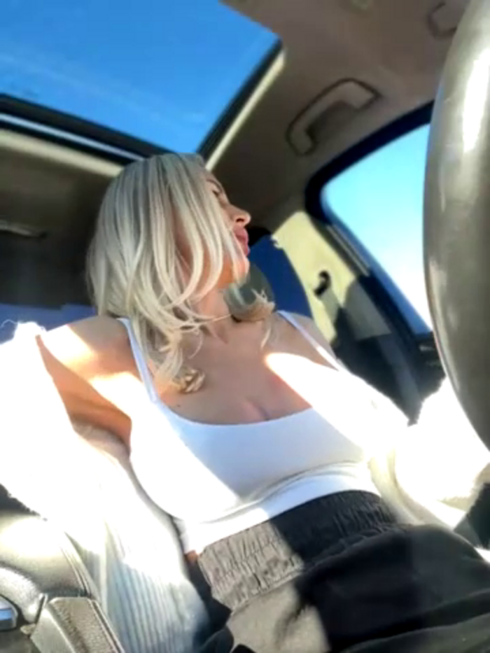 JessyRey