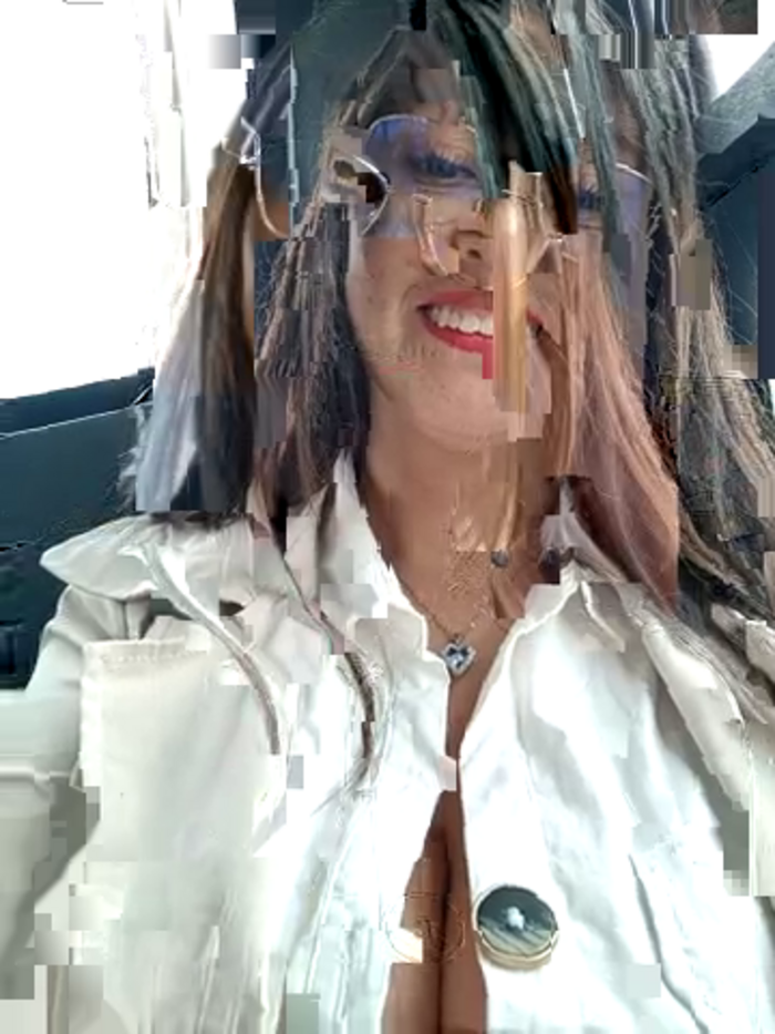 Katy__A