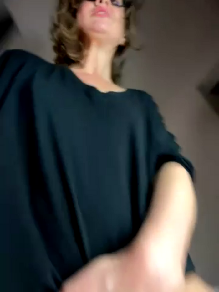 MaiseKnox