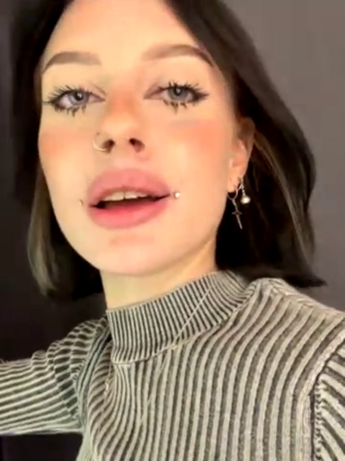 Melissa_crazy