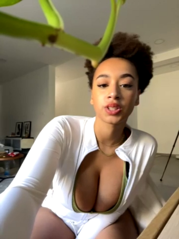 Naomi-Berlin