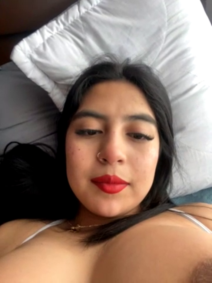 PamelaFtMia