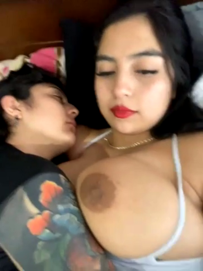 PamelaFtMia
