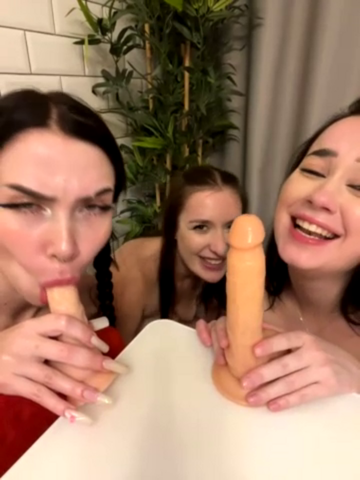 RollingGirls