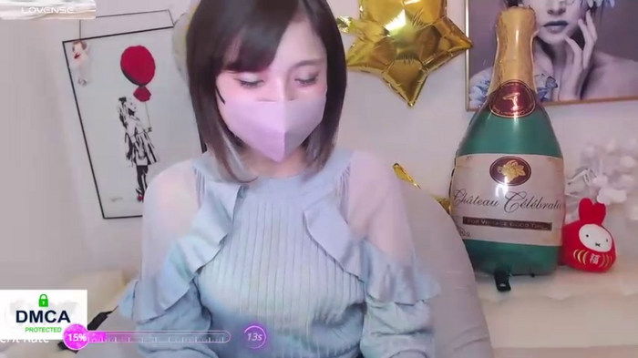 Tsumugi_M