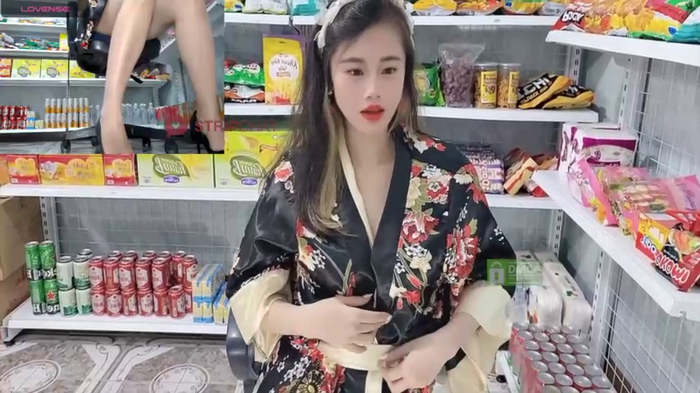 _7Eleven_