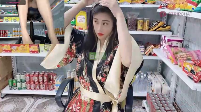 _7Eleven_