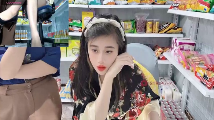 _7Eleven_
