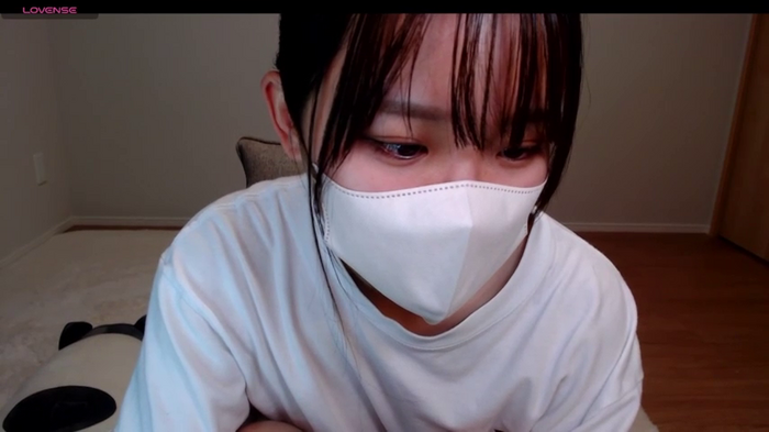 _YUNA_