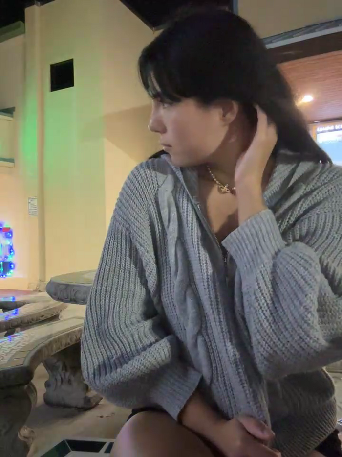 clairewntr